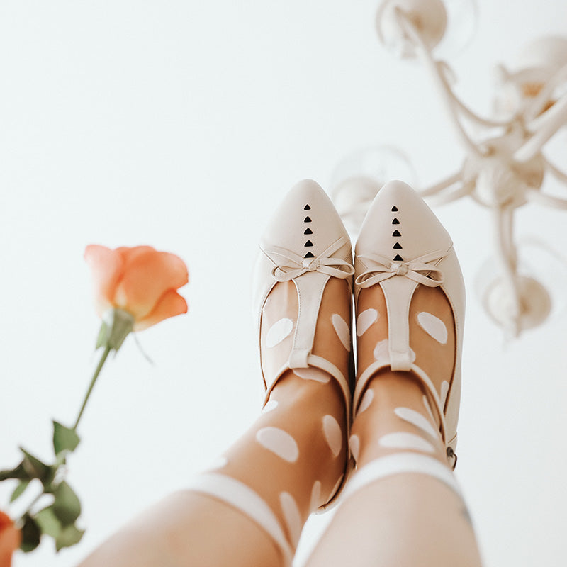 ECOSUSI EDYCJA DLA KOLEKCJONERA