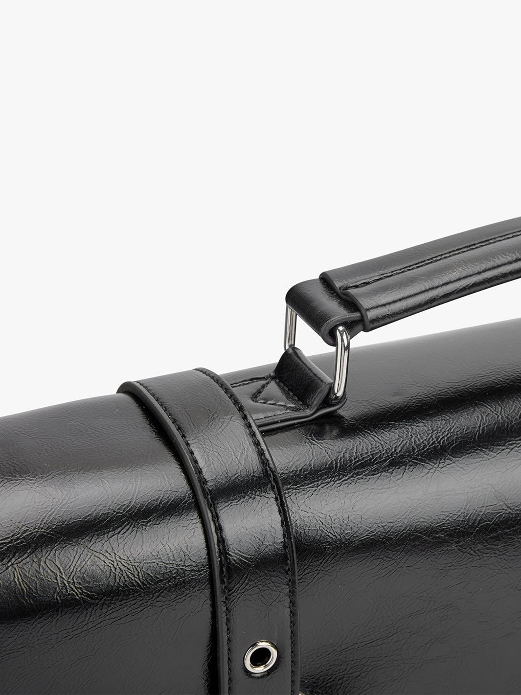 Victor vintage 15.6-inch Business Briefcase