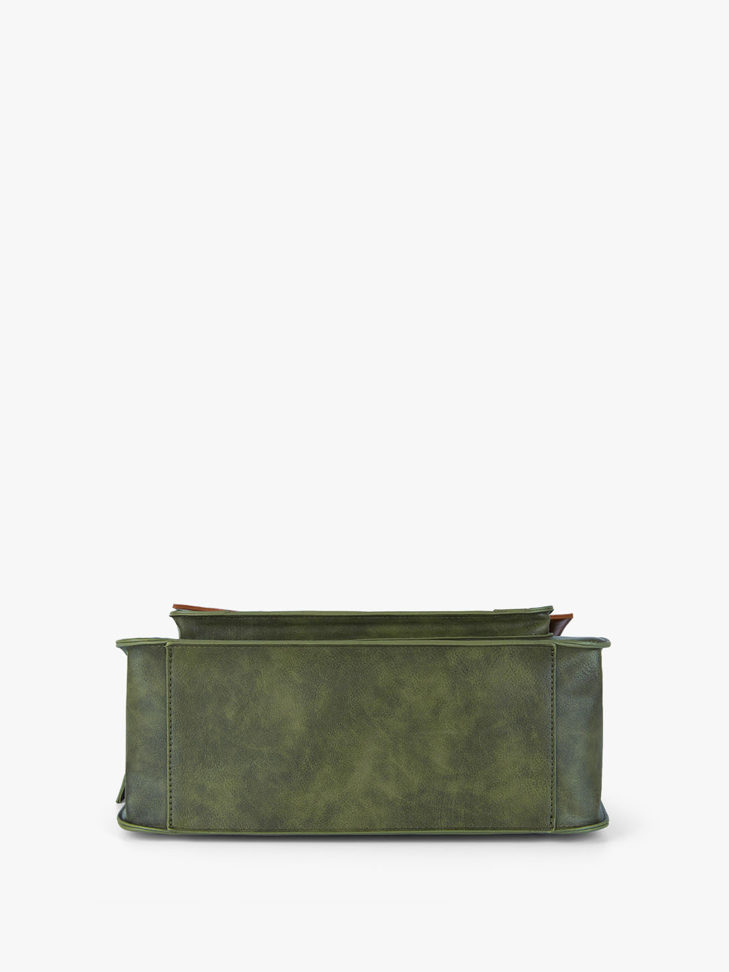 Aria Vintage Backpack for Laptops 11-15.6 Inches