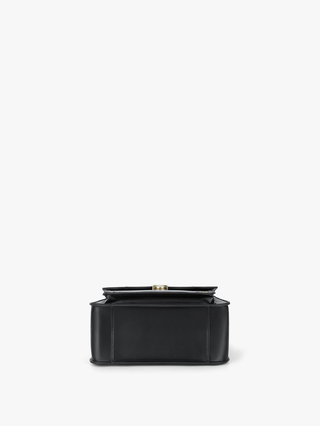 Aria Vintage Backpack for Laptops 11-15.6 Inches