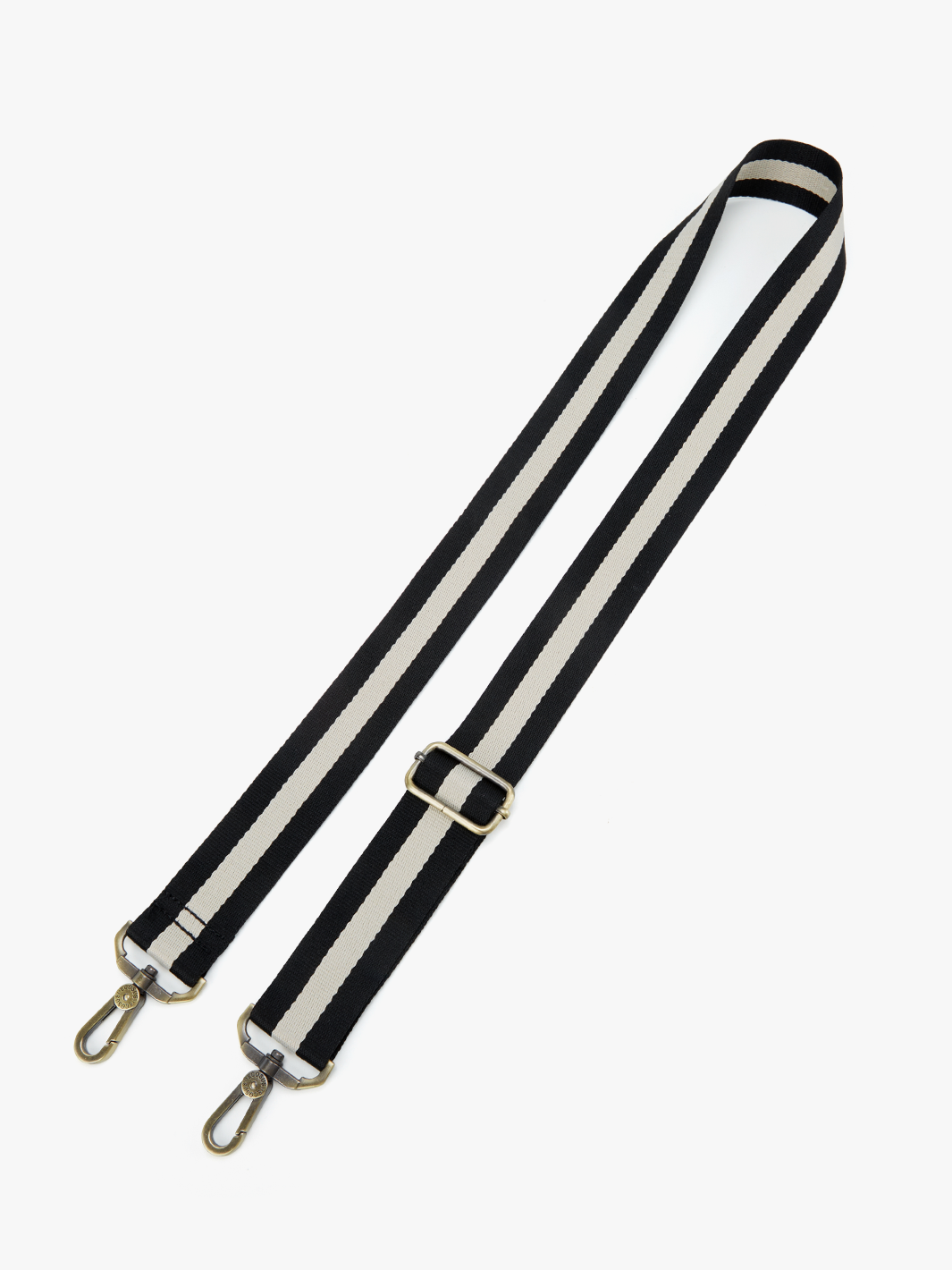 Olivia's Classic PU Leather Handbag for 13-15.6 Inch Laptop Tote