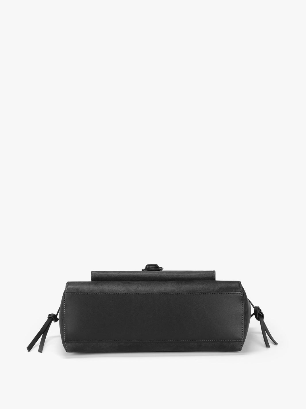 Evelina Washable Paper Classic Tote