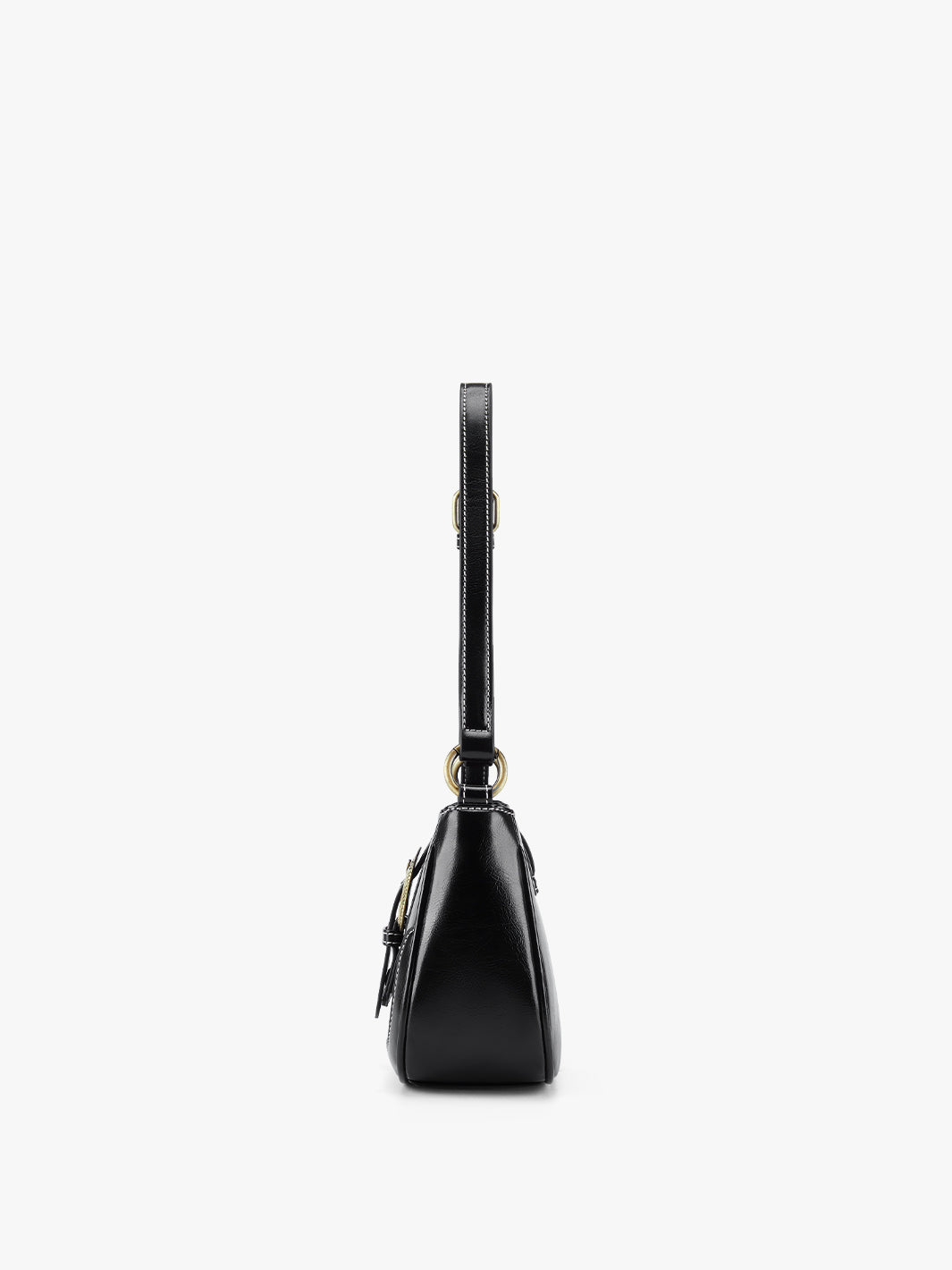 Alison Vintage Daily Shoulder Bag