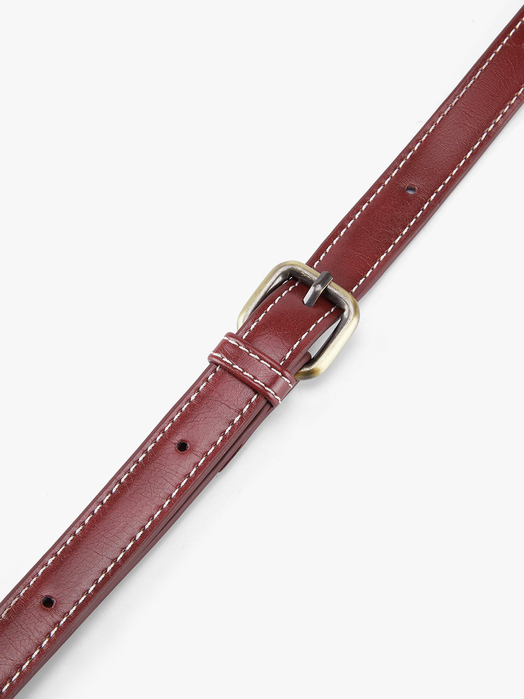 Alison Vintage Daily Shoulder Bag