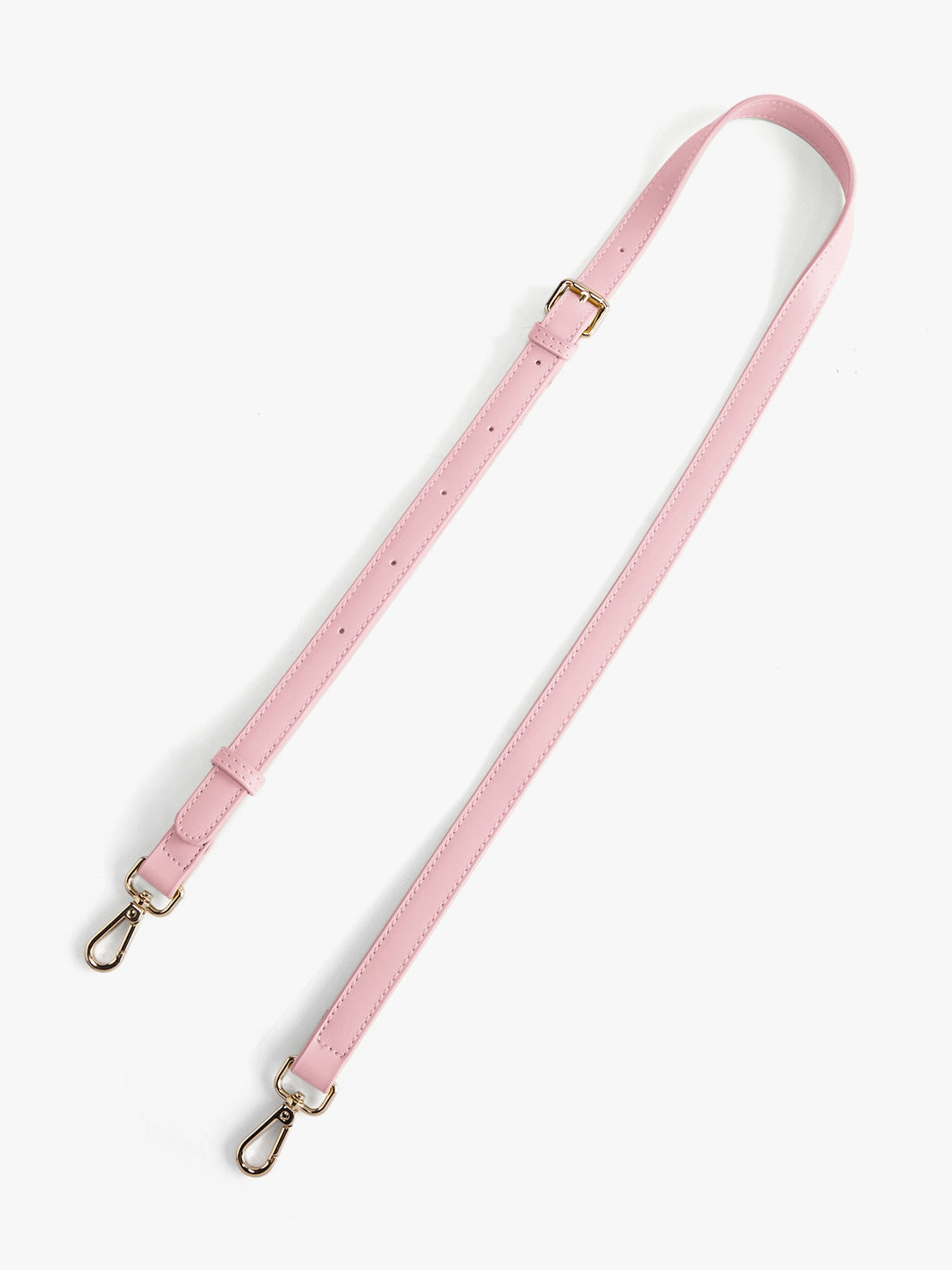 Marina Raffia Straw Crossbody Bag