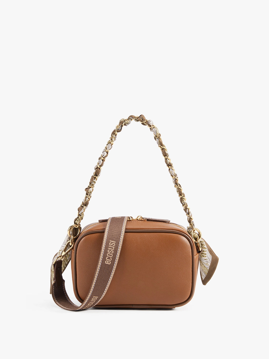 Lola Vibe Crossbody Bag