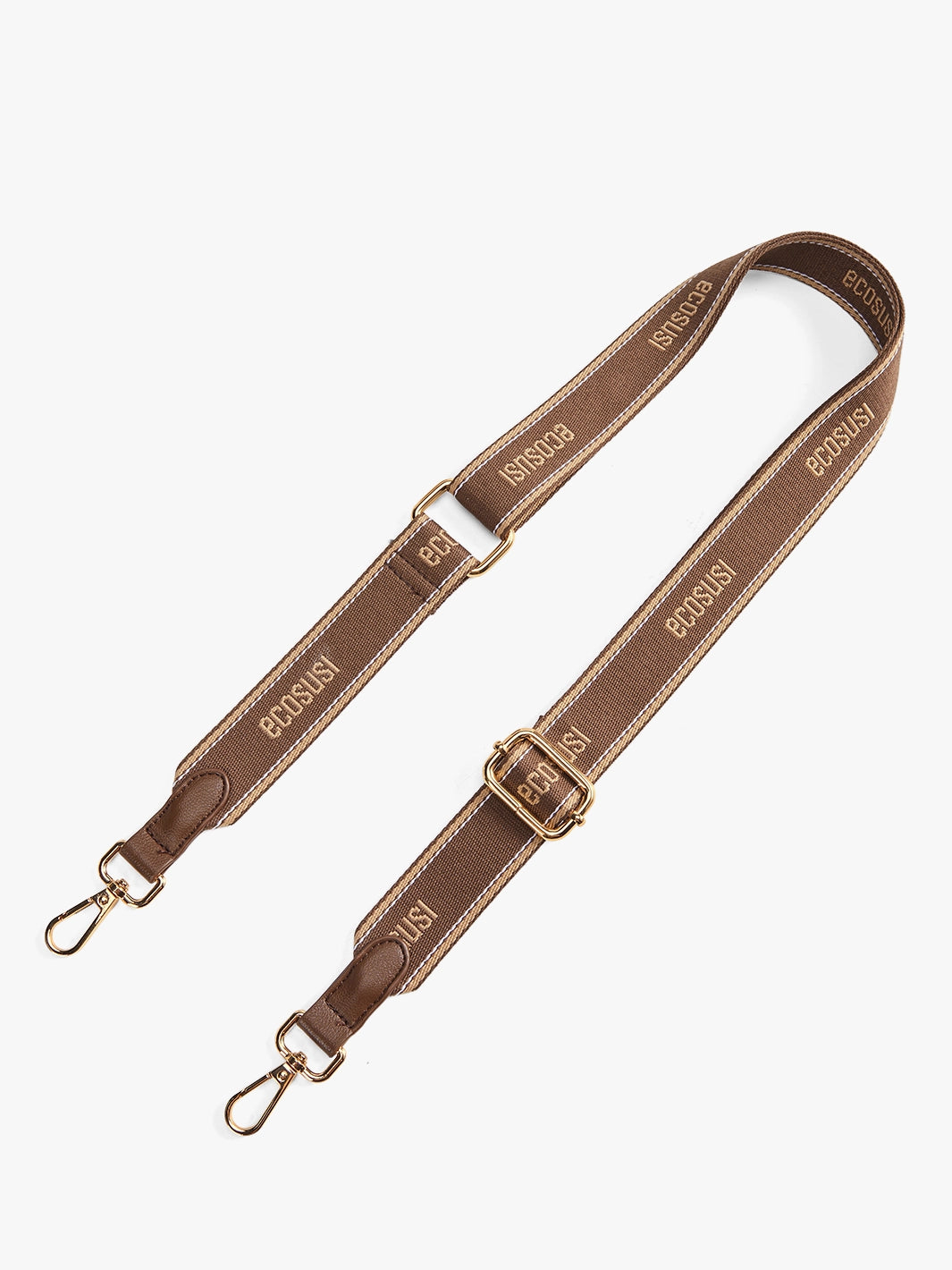 Lola Vibe Crossbody Bag