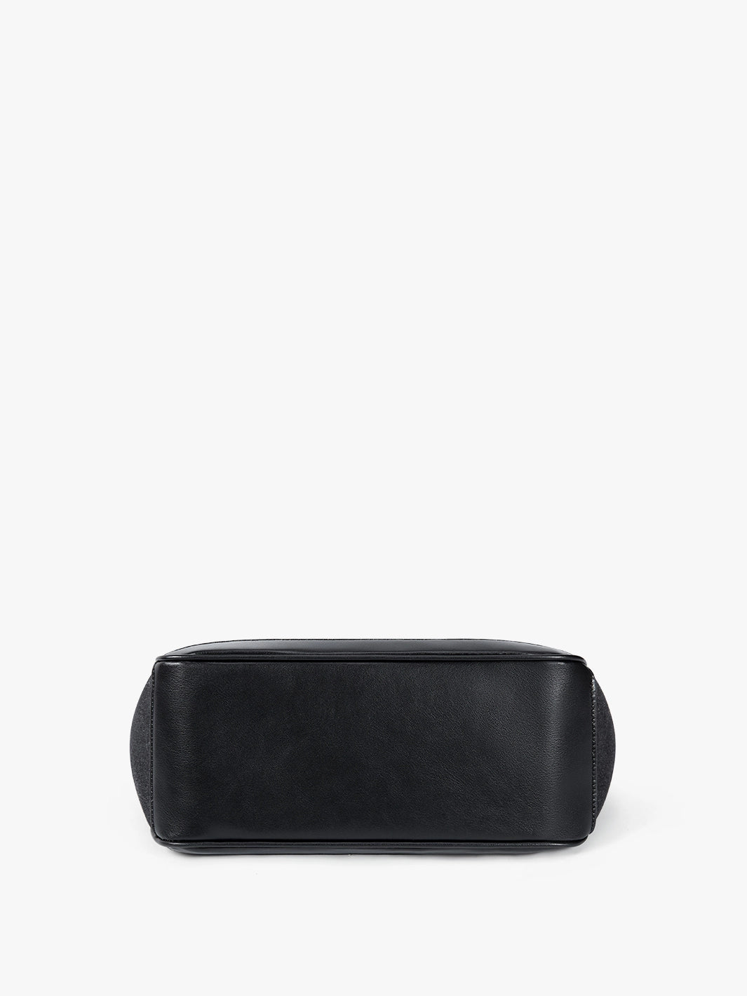 Elle Small Canvas Tote Bag