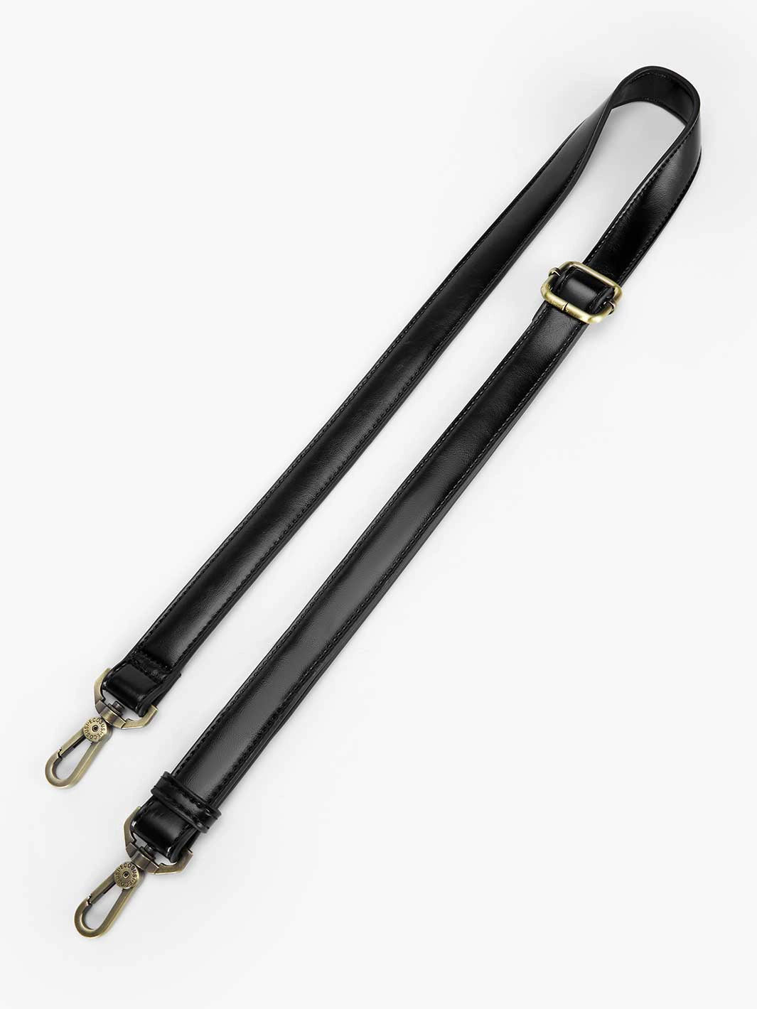 Starrynight Vintage 15.6-Inch Briefcase