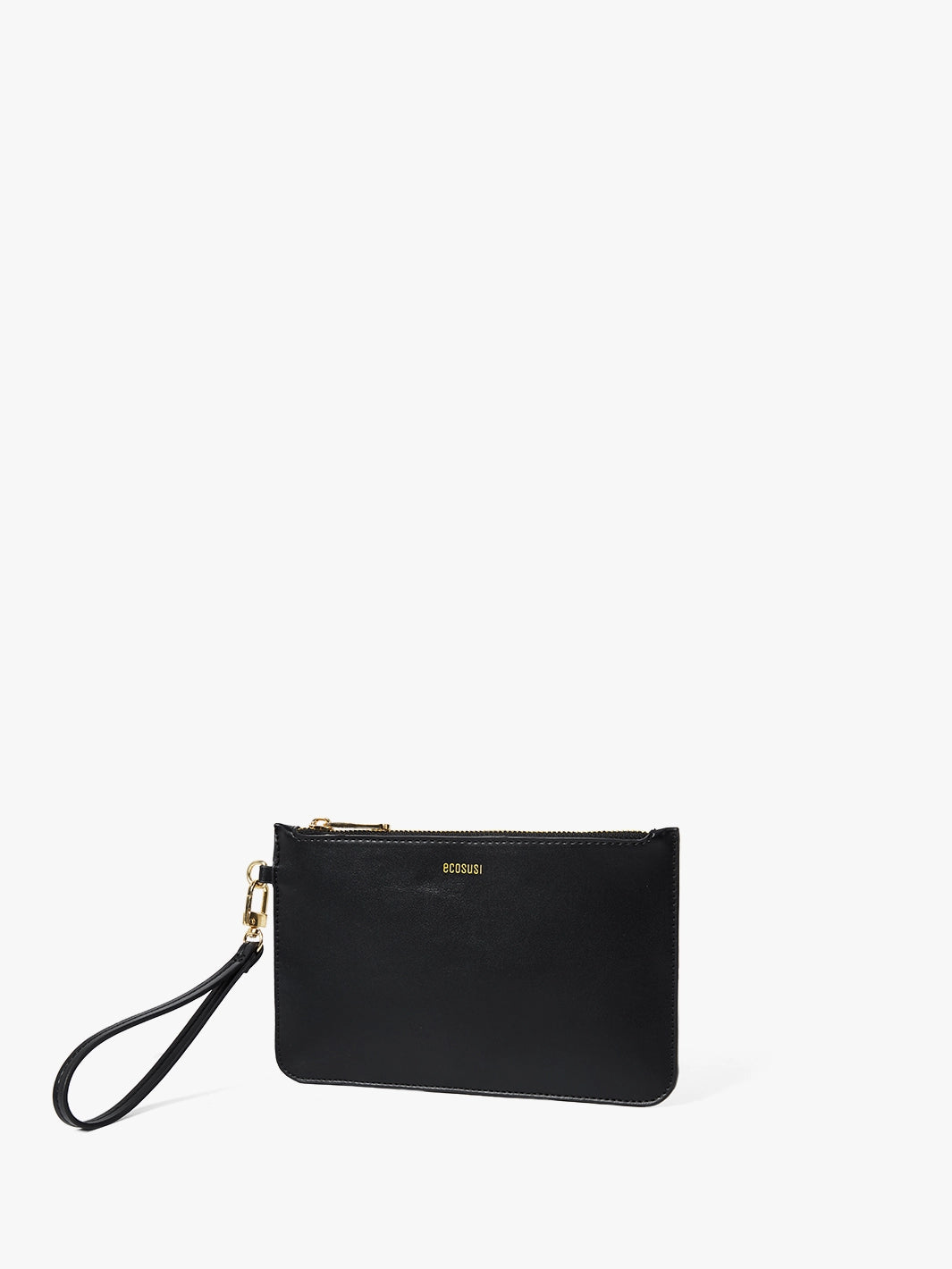 Siri Mesh Hobo Bag
