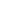 Ecosusi
